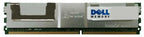 Dell DIMM,2G,667M,256X72,8,240,2RX8 D558C-RFB – Reacondicionado (2)