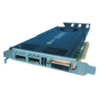 Dell NVIDIA Quadro K4000 3GB D5R4G-RFB – Reacondicionado (2)