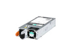 Dell POWEREDGE 1600W 80 PLUS D5W1N-RFB – Reacondicionado (3)