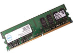 Dell Memory DIMM 1GB D6502-RFB – Reacondicionado