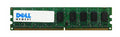 Dell DIMM, 1G, 400M, 128X72, 8, D6599-RFB – Reacondicionado