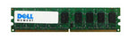 Dell DIMM, 1G, 400M, 128X72, 8, D6599-RFB – Reacondicionado