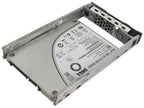Dell SSDR,3.8T,2E,IT06,2.5,Y-S4,EC D6C0R-RFB – Reacondicionado (2)