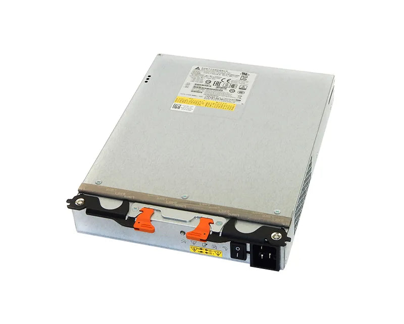 Dell FUENTE DE ALIMENTACIÓN 1755W D7RNC-RFB – Reacondicionado