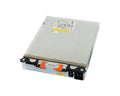 Dell FUENTE DE ALIMENTACIÓN 1755W D7RNC-RFB – Reacondicionado