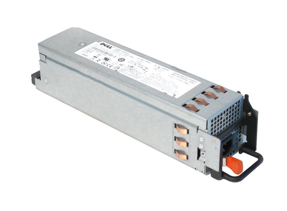 Dell PE1950 670W FUENTE DE ALIMENTACIÓN D9759-RFB – Reacondicionado