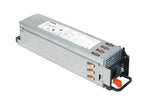 Dell PE1950 670W FUENTE DE ALIMENTACIÓN D9759-RFB – Reacondicionado
