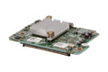 Dell BROADCOM NETXTREME II 57711 D9VTT-RFB – Reacondicionado