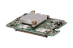 Dell BROADCOM NETXTREME II 57711 D9VTT-RFB – Reacondicionado