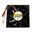 Fujitsu Ventilador de Sistema DA07020B12M-RFB – Reacondicionado (3)