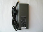 Dell 130W adaptador de CA para portátiles DA130PM130 (3)