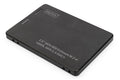 Digitus 2,5 SATA HDD Enclosure M.2 or mSATA