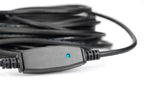 Digitus Active USB 3.0 extension cable, 15 m