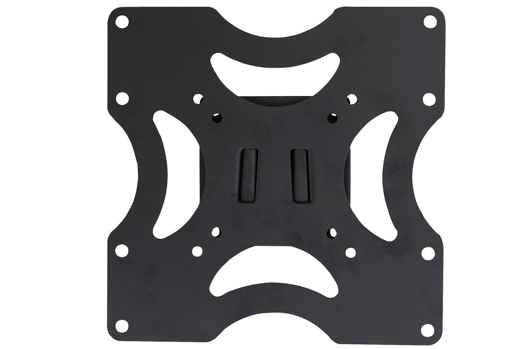Digitus Soporte de pared universal para TV/Monitor, 37