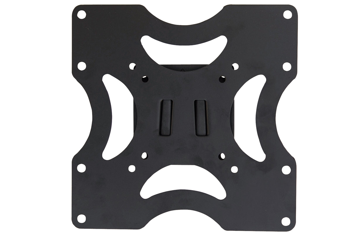 Digitus Soporte de pared universal para TV/Monitor, 37