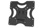 Digitus Soporte de pared universal para TV/Monitor, 37