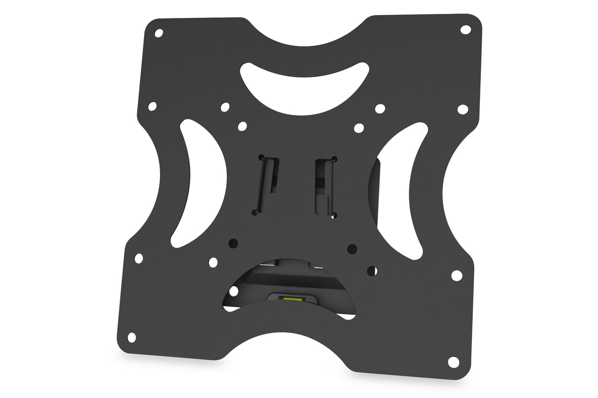 Digitus Soporte de pared universal para TV/Monitor, 37
