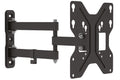 Digitus Soporte de pared universal para monitor LED/LCD