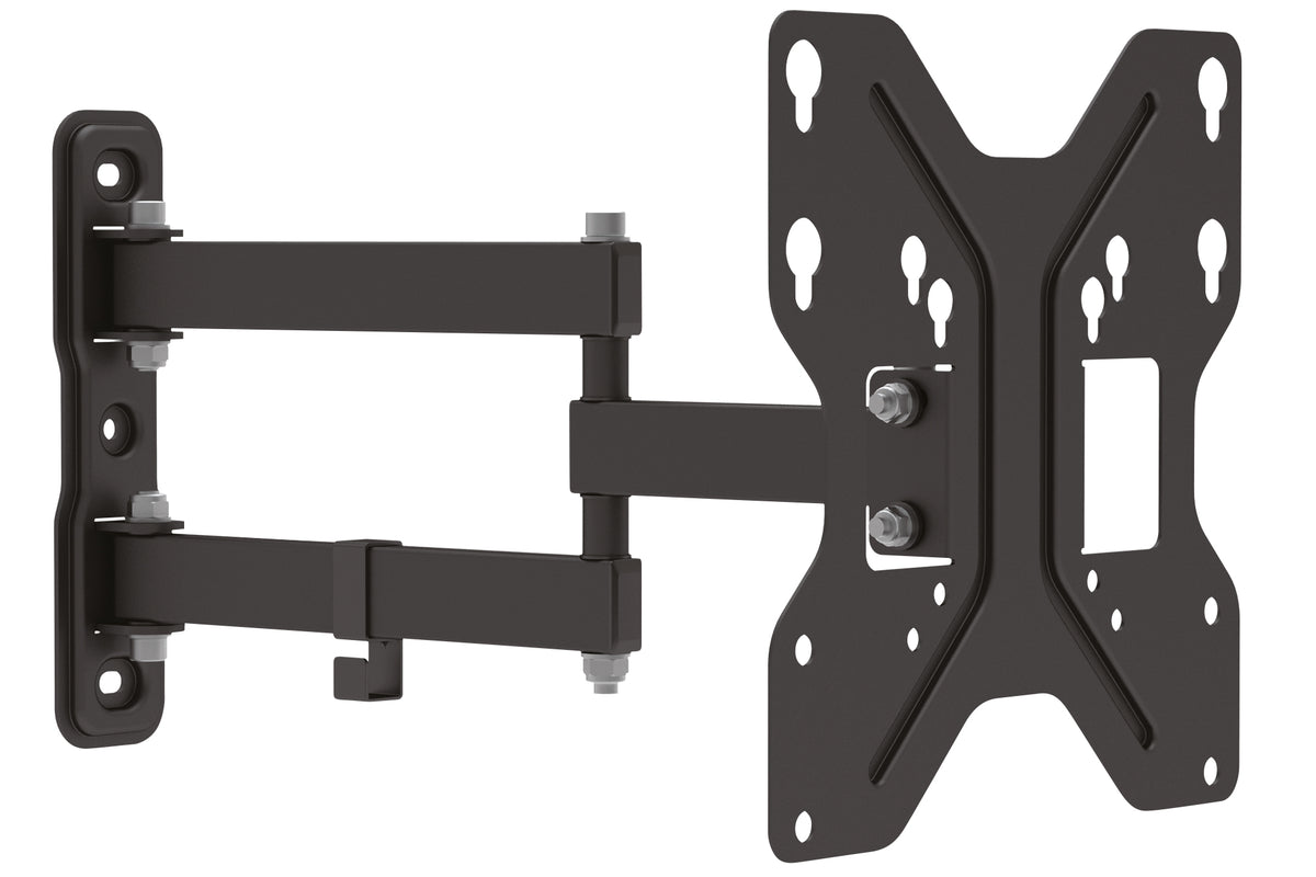 Digitus Soporte de pared universal para monitor LED/LCD