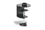Digitus Soporte para 4 monitores, 4x 27, 4x 8 kg