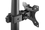 Digitus Soporte para un monitor, 23, 8 kg