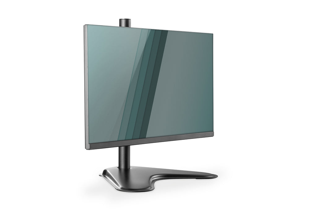 Digitus Soporte para un monitor, 23, 8 kg