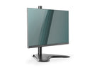 Digitus Soporte para un monitor, 23, 8 kg