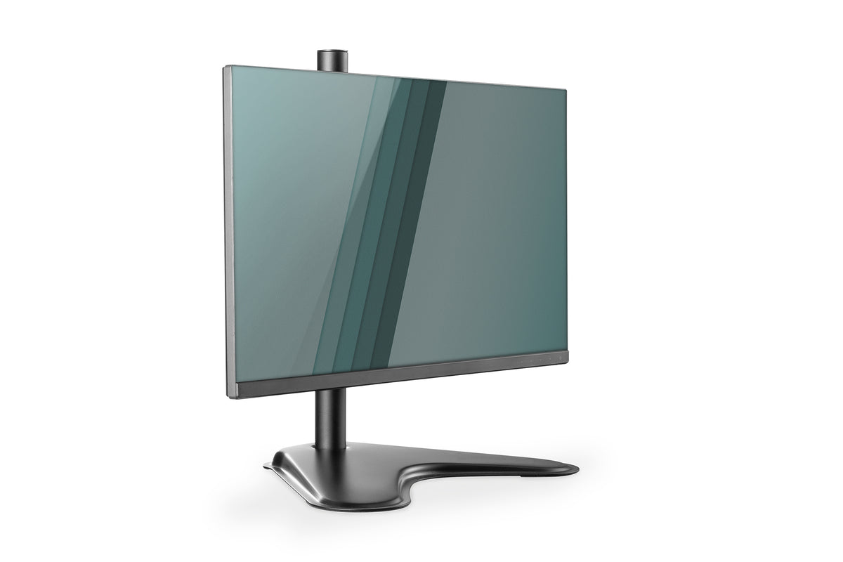 Digitus Soporte para un monitor, 23, 8 kg