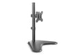 Digitus Soporte para un monitor, 23, 8 kg