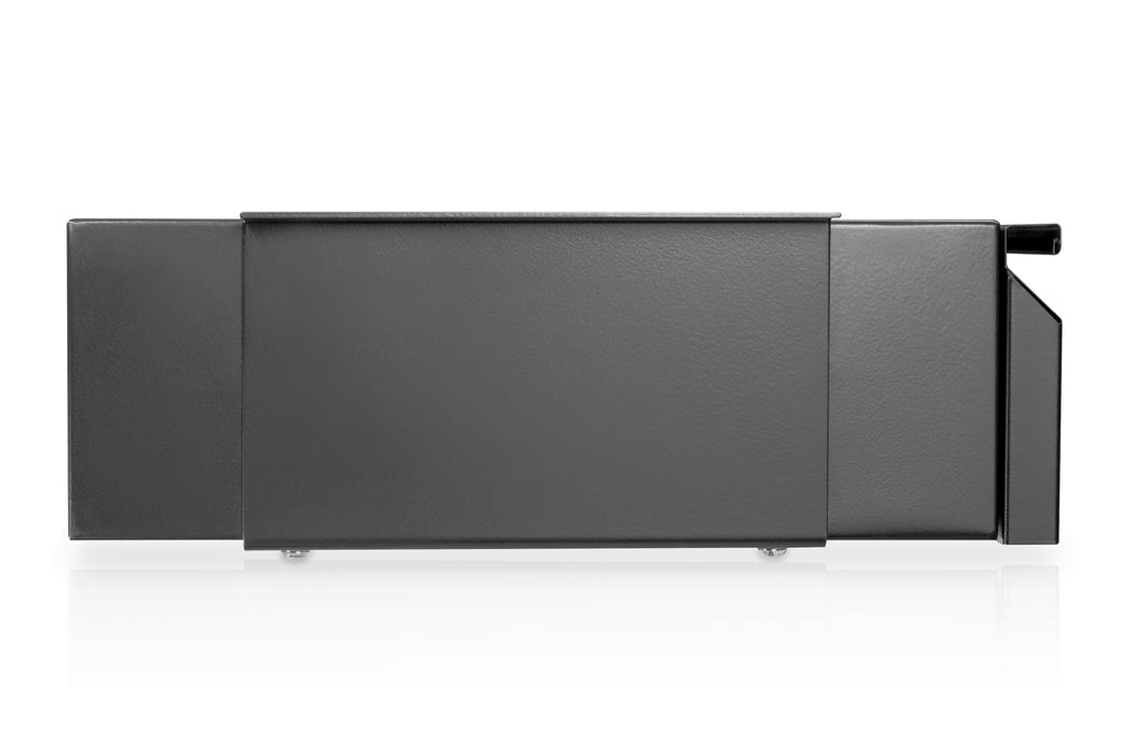 Digitus Under-Desk Drawer
