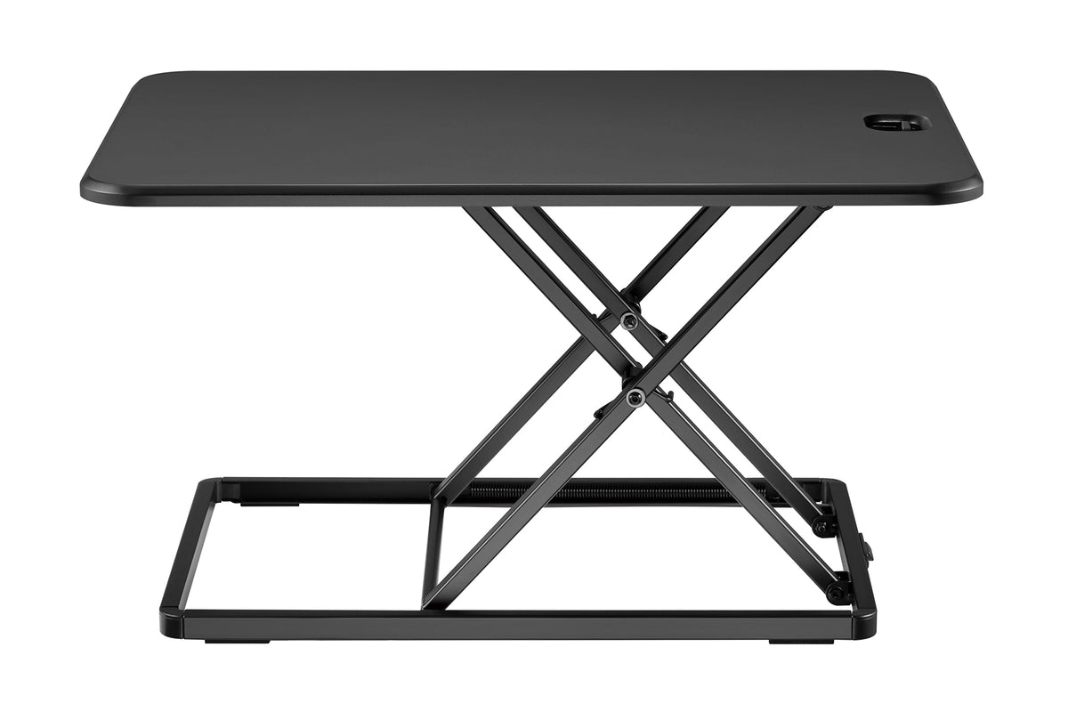 Digitus Convertidor de escritorio ergonómico de pie/sentado