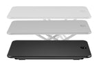 Digitus Convertidor de escritorio ergonómico de pie/sentado