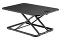 Digitus Convertidor de escritorio ergonómico de pie/sentado