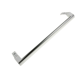 Asa de recambio para frigorífico Samsung RR7000M Blanco nieve DA97-17287B (2)