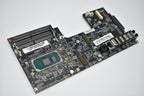Acer DB.BDP11.001 repuesto para portátil Placa base (2)