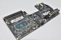 Acer DB.BDP11.001 repuesto para portátil Placa base