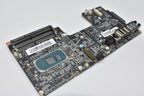 Acer DB.BDP11.001 repuesto para portátil Placa base