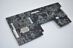 Acer DB.BDP11.001 repuesto para portátil Placa base (3)