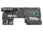 Acer DB.BDP11.001 repuesto para portátil Placa base (4)
