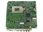 Acer DB.VRD11.003 repuesto para portátil Placa base (2)