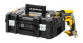 DeWalt DCF620NT-XJ