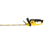 Cortasetos eléctrico DeWALT DCMHT563N