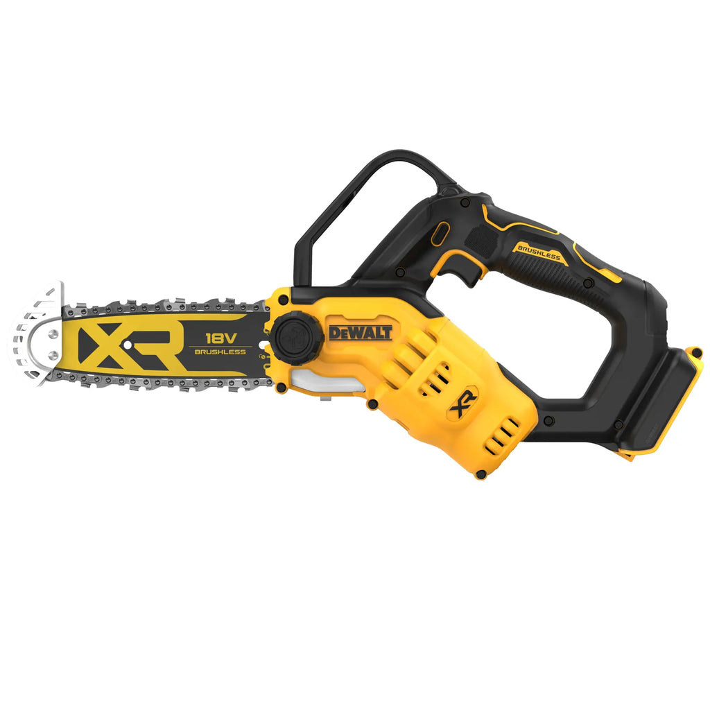 Podadora de altura eléctrica DeWALT DCMPS520N-XJ