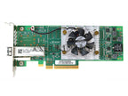 Dell Qlogic QLE2660L 16Gb Single 04MNKF-RFB – Reacondicionado (2)