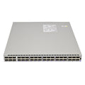 Arista 7280RA, 36x40GbE QSFP+ / 18 x DCS-7280QRA-C36S-F-RFB – Reacondicionado