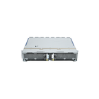 Arista 7500R Series Fabric DCS-7508R-FM-RFB – Reacondicionado (2)