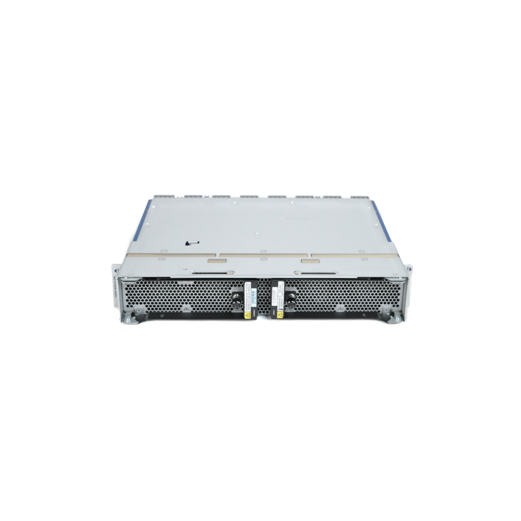 Arista 7500R Series Fabric DCS-7508R-FM-RFB – Reacondicionado (2)
