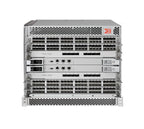 Brocade Brocae Backbone DCX-8510-8 DCX-8510-8-RFB – Reacondicionado (2)