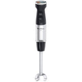 Batidora de mano Moulinex Quickchef DD671810/ 1000W/ 20 Velocidades/ Capacidad 800ml