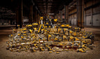 DeWalt DE7025-XJ (4)